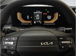 Kia Sportage 1.6 Vision KOMFORT AUTOMATIK - LAGERWAGEN - SOFORT- VERSCHIEDENE FARBEN -