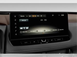 Nissan X-Trail 🚗 Automatik 163PS – Attraktives Leasingangebot