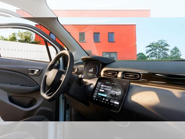 Leapmotor T03 !INKL. 3.000€ E-FÖRDERPRÄMIE als Anzahlung! | NUR PRIVAT!