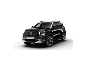 Citroën C3 Aircross TEAM D | !INKL. 4.000€ E-FÖRDERPRÄMIE als Anzahlung! | Privat