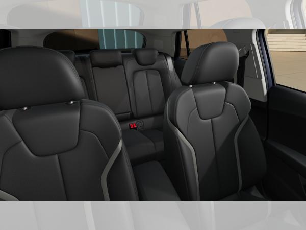 Audi Q2 S line 35 TFSI Navi Kamera  inkl. Winterräder Ab 20.03.2026 !