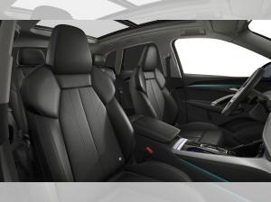 Audi Q5 SUV TDI quattro 150KW Advanced (Sonderkondition*)