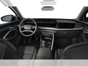 Audi Q5 SUV TDI quattro 150KW Advanced (Sonderkondition*)