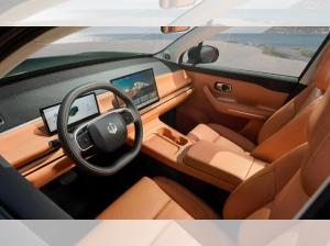 Leapmotor C10 DESIGN PRO | !INKL. 3.000€ E-FÖRDERPRÄMIE als Anzahlung! | NUR PRIVAT!