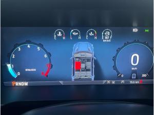 Ford F 150 F 150  Lariat BLACK-V8 Supercrew MY25