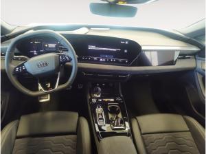 Audi A6 e-tron Avant performance 99UPE 0,25% SOFORT!!