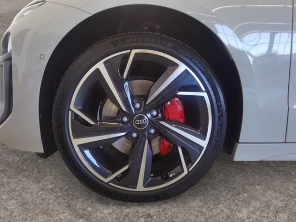 Audi A6 e-tron Avant performance 99UPE 0,25% SOFORT!!