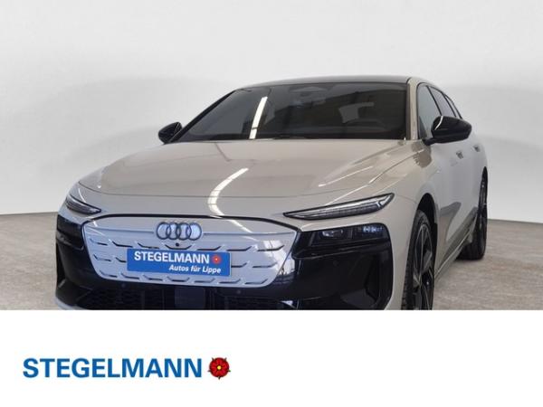 Audi A6 e-tron Avant performance 99UPE 0,25% SOFORT!!