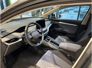 Skoda ENYAQ *Sofort verfügbares Lagerfahrzeug!*