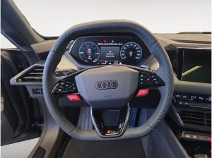 Audi RS e-tron GT quattro Matrix Pano B&O Allradlenkung Assistenzpaket
