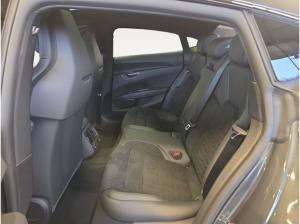 Audi RS e-tron GT quattro Matrix Pano B&O Allradlenkung Assistenzpaket