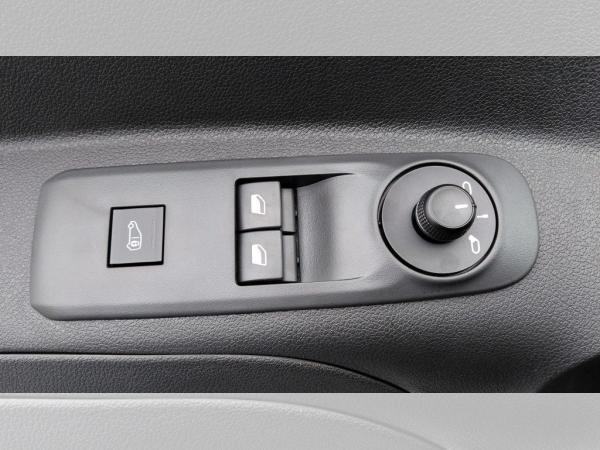 Toyota Proace City Electric (50 kWh) L1 Duty *Gewerbe*