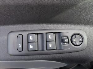 Toyota Proace City Verso 50 kWh L1 TeamplayerComfort-P.