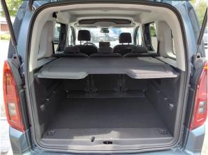 Toyota Proace City Verso 50 kWh L1 TeamplayerComfort-P.