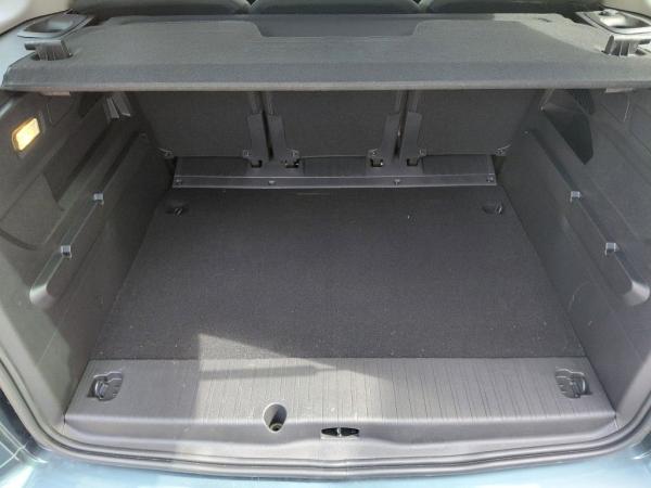 Toyota Proace City Verso 50 kWh L1 TeamplayerComfort-P.