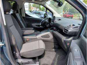 Toyota Proace City Verso 50 kWh L1 TeamplayerComfort-P.