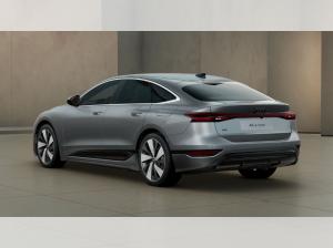 Audi A6 e-tron Sportback e-tron Matrix Kamera AHK Inkl. Winterräder