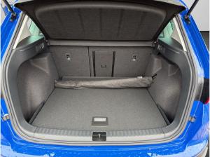 Seat Ateca Road Edition 2.0 TDI DSG*Sofort verfügbar*