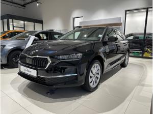 Skoda Octavia Selection 🔥Sofort verfügbares Lagerfahrzeug🔥