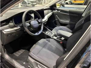 Skoda Octavia Selection 🔥Sofort verfügbares Lagerfahrzeug🔥
