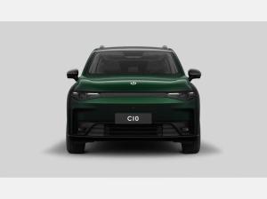 Leapmotor C10 DESIGN PRO MAX | !INKL. 3.000€ E-FÖRDERPRÄMIE als Anzahlung! | NUR PRIVAT!