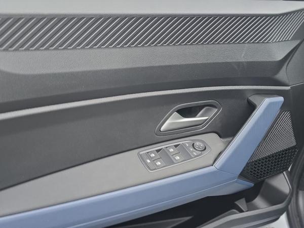 Dacia Bigster Expression TCe 140