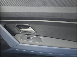 Dacia Bigster Expression TCe 140