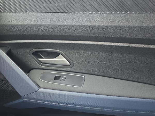 Dacia Bigster Expression TCe 140