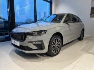 Skoda Scala *Sofort verfügbares Lagerfahrzeug!*