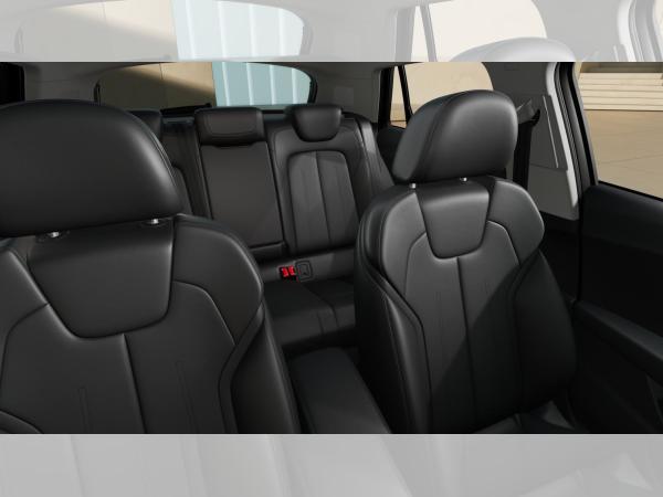 Audi Q2 S line 35 TFSI Kamera Navi Allwetterreifen Ab 20.03.2026 !