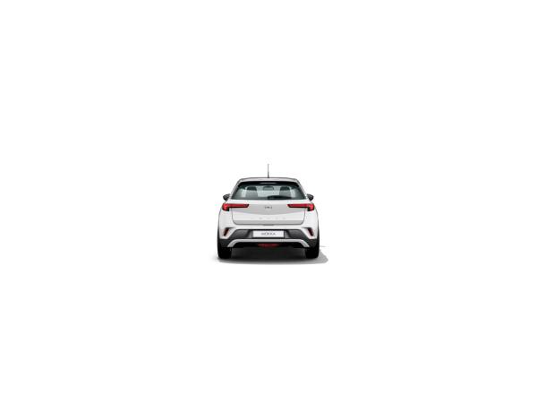 Opel Mokka Edition inkl. Sitz- und Lenkradheizung