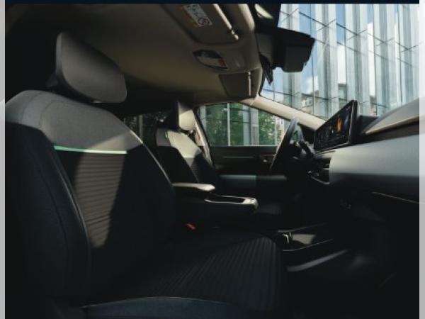 Kia EV4 58 kWh 204 PS - AIR - Privatknaller inkl. 4000€ Förderung