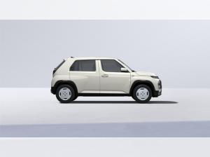 Hyundai INSTER 42 kWh Select + Effizienzpaket