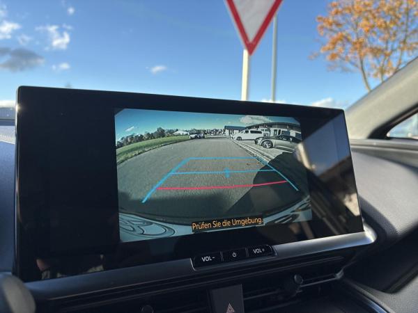 Toyota C-HR 1.8-l Hybrid Teamplayer *LED,Kamera,CarPlay*