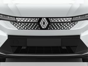 Renault Scenic E-Tech Techno 170 Comfort Range