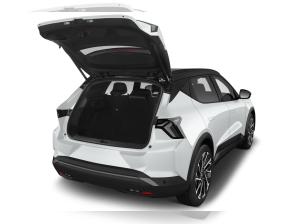 Renault Scenic E-Tech Techno 170 Comfort Range