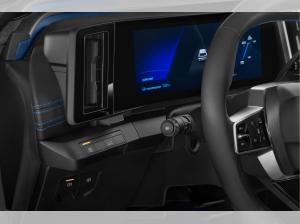 Renault Scenic E-Tech Techno 170 Comfort Range