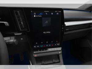 Renault Scenic E-Tech Techno 170 Comfort Range