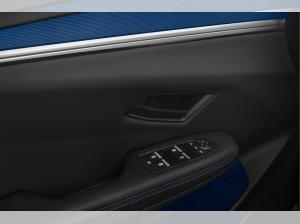 Renault Scenic E-Tech Techno 170 Comfort Range