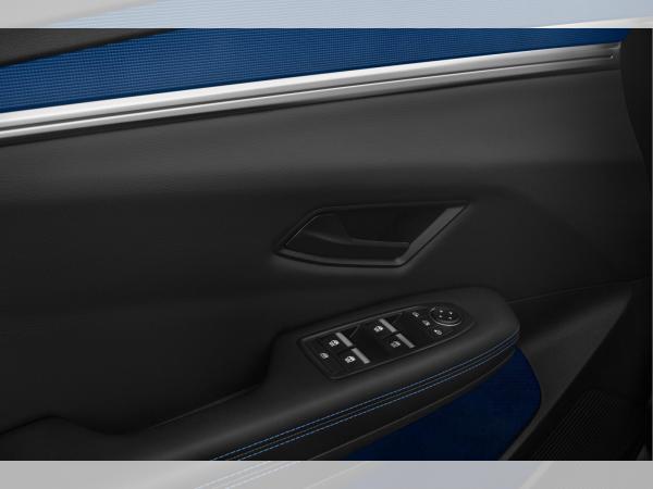 Renault Scenic E-Tech Techno 170 Comfort Range