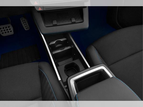 Renault Scenic E-Tech Techno 170 Comfort Range