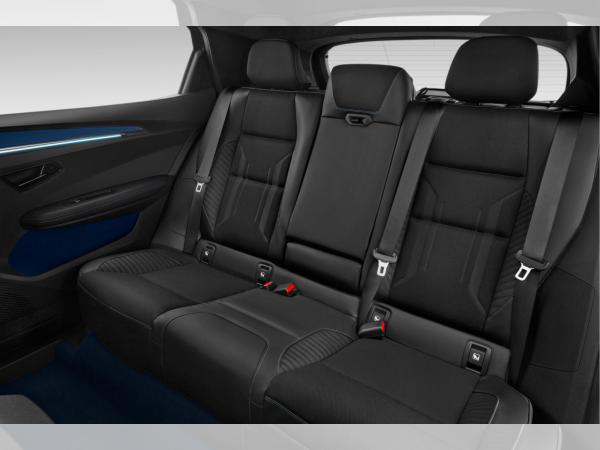 Renault Scenic E-Tech Techno 170 Comfort Range