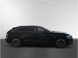 Audi A5 Avant TDI  150 kW S tronic Sonderkonditionen*