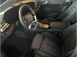 Audi A5 Avant TDI  150 kW S tronic Sonderkonditionen*