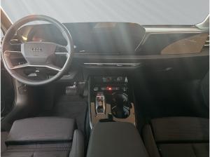 Audi A5 Avant TDI  150 kW S tronic Sonderkonditionen*