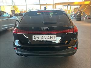Audi A5 Avant TDI  150 kW S tronic Sonderkonditionen*