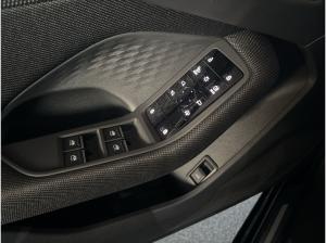 Audi A5 Avant TDI  150 kW S tronic Sonderkonditionen*