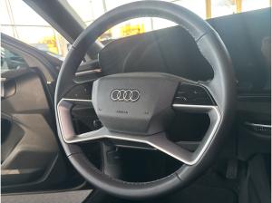 Audi A5 Avant TDI  150 kW S tronic Sonderkonditionen*
