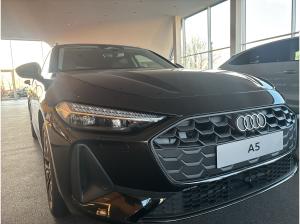 Audi A5 Avant TDI  150 kW S tronic Sonderkonditionen*