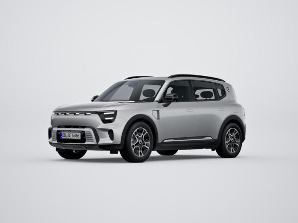 smart #5 Pro⚡inkl. 6.000€ E-Prämie Anzahlung¹❗️(LED/360°/19 Zoll/Pano/V2L/smart-Pilot)